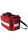 SKFAK029 large capacity emergency aid kit