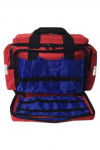 SKFAK029 large capacity emergency aid kit