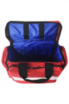 SKFAK029 large capacity emergency aid kit