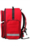 SKFAK030 customized  aid kit backpack