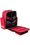 SKFAK030 customized  aid kit backpack