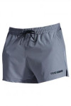 SKSP009 Custom order Sports Shorts