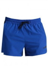 SKSP009 Custom order Sports Shorts