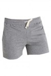 SKSP013Deliver to Dover custom-made shorts