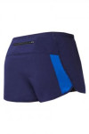 SKSP014 Send to Kranji customized sports shorts