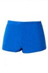 SKSP014 Send to Kranji customized sports shorts