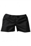 SKSP015 Where to Purchase Customized Sports Shorts with Multiple Pockets Breathable Joggers Shorts in Solid Colors 