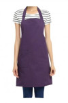 SKAP048 Send to Yew Tee Bulk Order Apron with Adjustable Neck Strap and Pockets