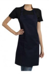 SKAP048 Send to Yew Tee Bulk Order Apron with Adjustable Neck Strap and Pockets