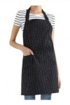 SKAP048 Send to Yew Tee Bulk Order Apron with Adjustable Neck Strap and Pockets