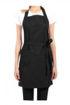 SKAP048 Send to Yew Tee Bulk Order Apron with Adjustable Neck Strap and Pockets