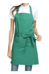 SKAP048 Send to Yew Tee Bulk Order Apron with Adjustable Neck Strap and Pockets