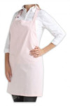 SKAP048 Send to Yew Tee Bulk Order Apron with Adjustable Neck Strap and Pockets