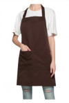 SKAP048 Send to Yew Tee Bulk Order Apron with Adjustable Neck Strap and Pockets