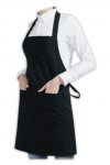 SKAP048 Send to Yew Tee Bulk Order Apron with Adjustable Neck Strap and Pockets