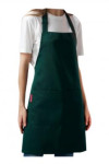 SKAP048 Send to Yew Tee Bulk Order Apron with Adjustable Neck Strap and Pockets