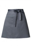SKAP053 How to Find Western Restaurant Apron Skirt
