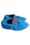 SKMG003 orders disposable dust-free shoe covers