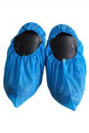 SKMG003 orders disposable dust-free shoe covers