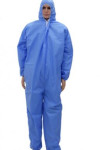 SKPC009 order isolation suit