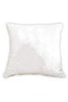 HP010 custom made pillows