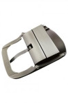 SKBB001 manufacturing belt buckle