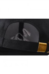 SKBC010 Custom-made Strapback Hats Baseball Caps