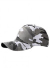 SKBC011 design adjustable baseball cap