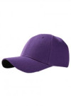 SKBC011 design adjustable baseball cap