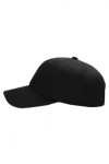 SKBC011 design adjustable baseball cap