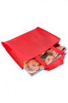 SKEPB007 non-woven environmental protection bag