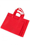 SKEPB007 non-woven environmental protection bag