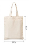 SKCB006  single-shoulder  bag