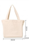 SKCB006  single-shoulder  bag