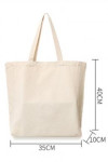 SKCB006  single-shoulder  bag