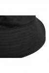 SKHA005 Manufacturing Fisherman Hat Topi Bucket Fishing Hat Gilligan Hat