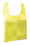 SKHBD005 Manufacturing reusable shopping bags