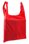 SKHBD005 Manufacturing reusable shopping bags
