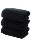 SKT043   towel