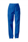 SKU017 Customised Colors Nurse Pants
