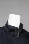 IG-BD-CN-009 designs adjustable sleeves