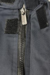 IG-BD-CN-009 designs adjustable sleeves