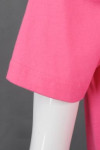 IG-BD-CN-178 Custom Design Women Tights Dri-FIT Black Running Shorts with Solid Color T-Shirt 