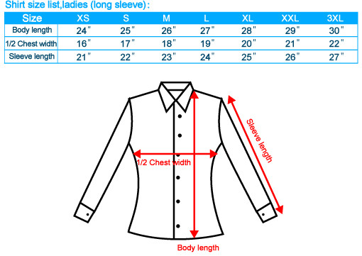 size-list-shirt-female-20110803
