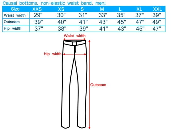 size-list-pants-men-no-elastic-band-20100424