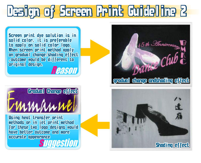 Guide-Design Of Sreen print Guideline 2-20111025