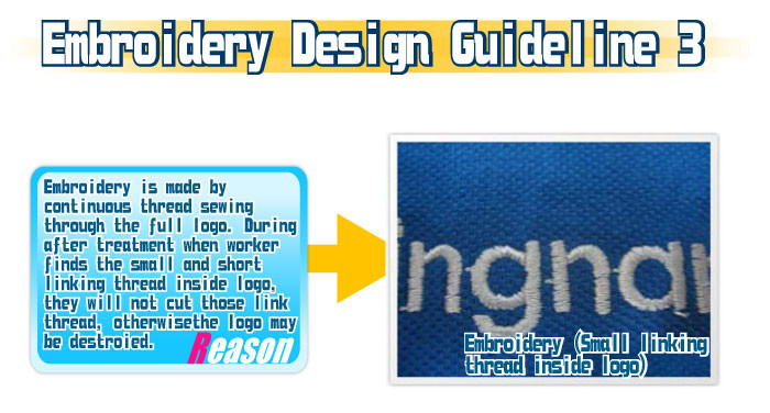 Guide-Embroidery Design Guideline 3-20111026