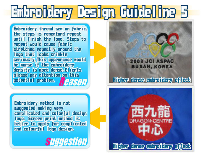 Guide-Embroidery Design Guideline 5-20111026