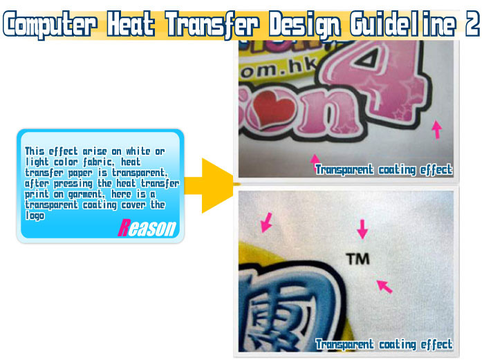 Guide-Computer Heat Transfer Design Guideline 2-Transparent coating effect-20111024