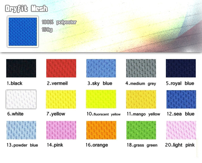 Fabric-Dryfit-mesh-100%-polyester-150g-20110304